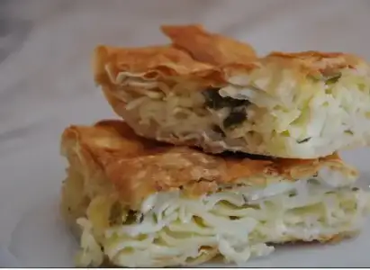 $makarnali-borek6.webp
