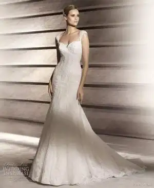 $iv_andre_gelinlik_modelleri (24).webp