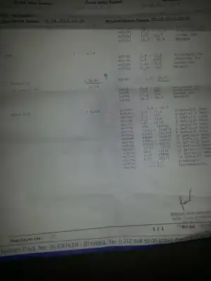 $20130412_185117.webp