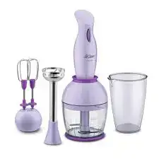 $32.arzum blender.webp $32.arzum blender.webp