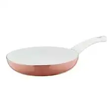 $7.24 cm tava.webp $7.24 cm tava.webp