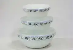 $16. opal cam saklama kabı.webp $16. opal cam saklama kabı.webp