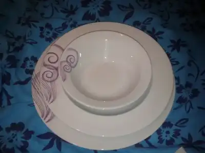 $28.g&#252;nl&#252;k k&#252;tahya1.webp