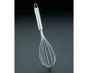 $42-31180-w300h250.webp $42-31180-w300h250.webp