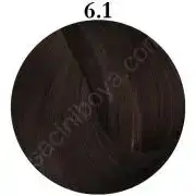 $pr_01_494_min.webp