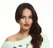 $k&#305;rm&#305;z&#305; ruj.webp