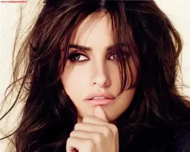 $Penelope Cruz (4).webp