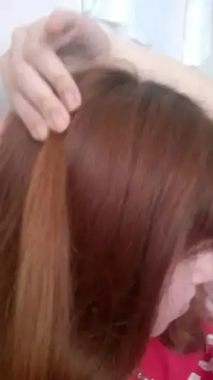 $130420131268.webp