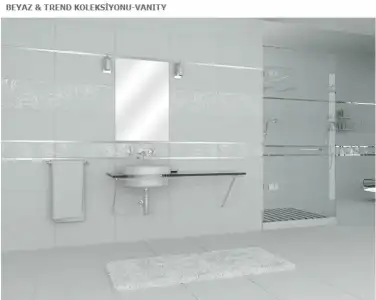 $canakkale-seramik-vanity-beyaz1.webp