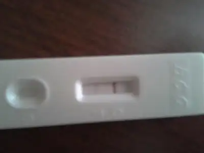 $2013-04-14 07.47.18.webp