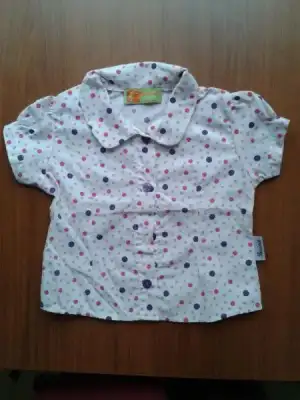 $beyaz-mor g&#246;mlek.webp