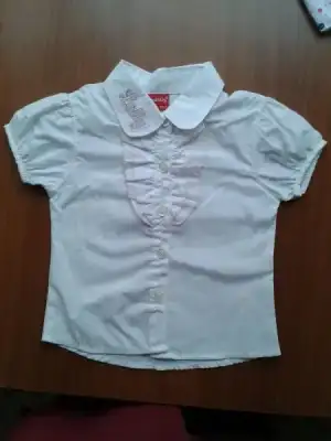 $f&#305;rf&#305;rl&#305; k&#305;sakollu g&#246;mlek.webp