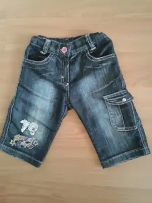 $1 ya&#351; kot pantolon.webp