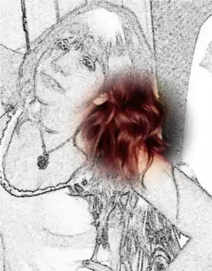 $Kopyas&#305; SAM_0434.webp