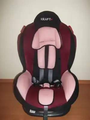 $kraft.webp $kraft.webp