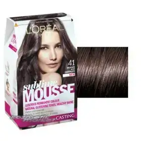 $loreal-paris-sublime-mousse-kopuk-boya-41.webp