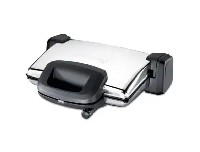 $120070084-1-korkmaz_a314_kompakto_midi_tost_makinesi.webp