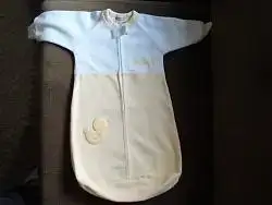 $129.webp
