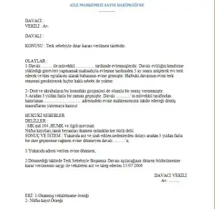 $terk_edilme_bosanma_dilekcesi.webp $terk_edilme_bosanma_dilekcesi.webp