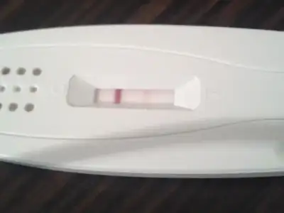 $2013-04-15 11.49.29.webp