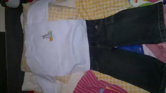 $901830_366208636826713_2008568739_o (1).webp