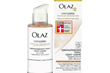 $olaz-touch-of-foundation.webp $olaz-touch-of-foundation.webp