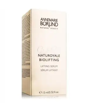 $annemarie-boerlind-naturoyale-biolifting-serum-15ml_2.webp $annemarie-boerlind-naturoyale-biolifting-serum-15ml_2.webp