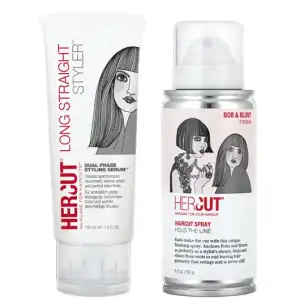 $hercut_douglas_style.webp $hercut_douglas_style.webp