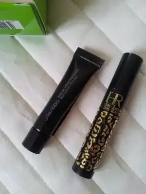 $08ce255d-67cc-4a88-b71f-c6e27ead7c25_zps23108fa5.webp $08ce255d-67cc-4a88-b71f-c6e27ead7c25_zps23108fa5.webp