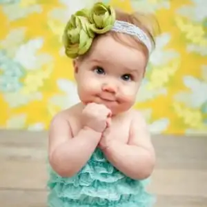 $_n.webp
