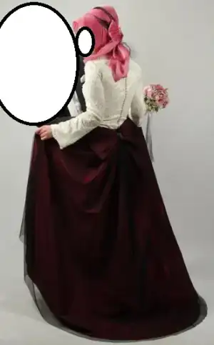$ni&#351;anl&#305;k.webp