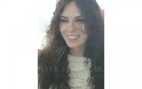 $ilker-yavruturk-bitkisel-perma.webp