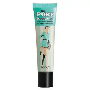 $Benefit-Teint-the_POREfessional.webp