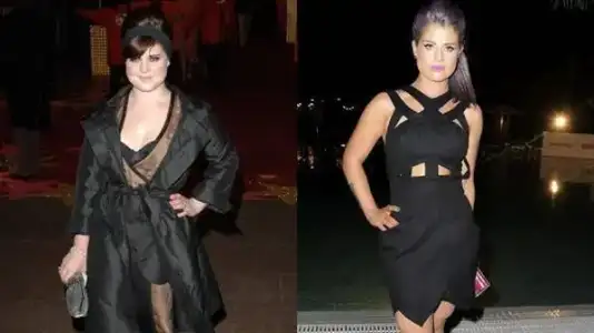 $Kelly_Osbourne_Nasil_32_Kilo_Verdi.webp $Kelly_Osbourne_Nasil_32_Kilo_Verdi.webp