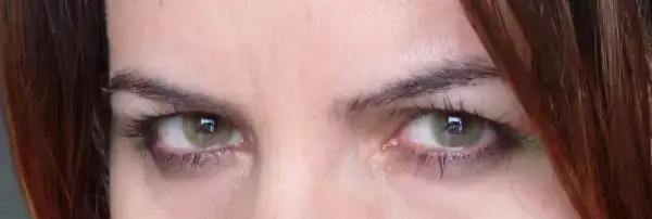 $h&#305;drocor mel eski.webp