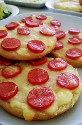$pizza.webp