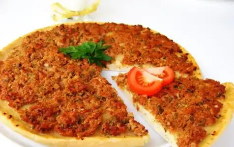 $lahmacun.webp