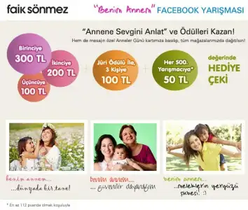 $ana_sayfa.webp $ana_sayfa.webp