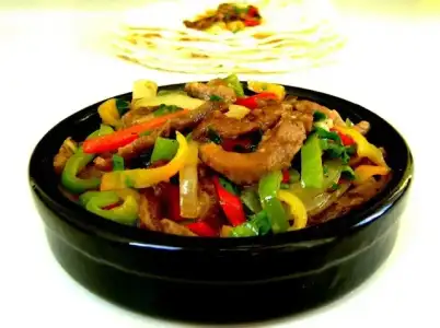 $fajita1.webp