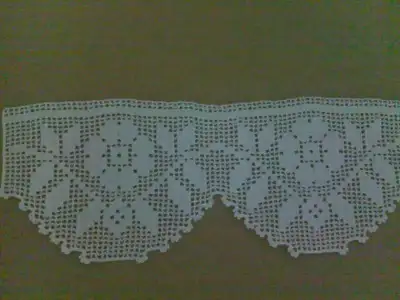 $48..webp