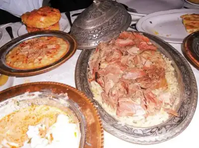 $Iskilip-Dolmasi.webp