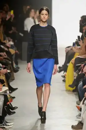 $maison_rabih_kayrouz_2013_2014_sonbahar_kis_moda_defile (1).webp