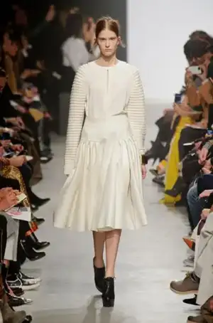 $maison_rabih_kayrouz_2013_2014_sonbahar_kis_moda_defile (2).webp