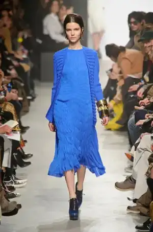 $maison_rabih_kayrouz_2013_2014_sonbahar_kis_moda_defile (4).webp