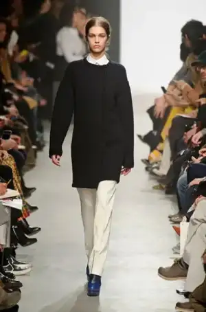 $maison_rabih_kayrouz_2013_2014_sonbahar_kis_moda_defile (6).webp