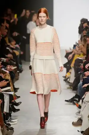 $maison_rabih_kayrouz_2013_2014_sonbahar_kis_moda_defile (9).webp