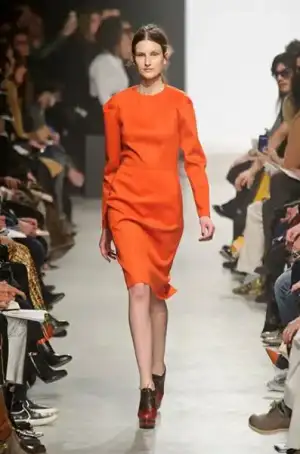 $maison_rabih_kayrouz_2013_2014_sonbahar_kis_moda_defile (15).webp