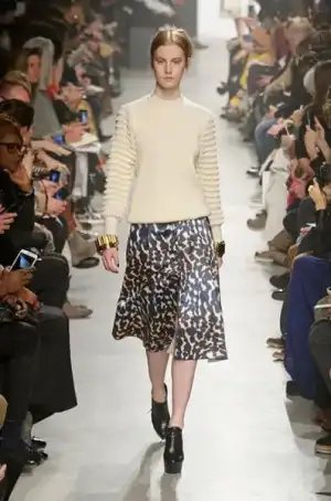 $maison_rabih_kayrouz_2013_2014_sonbahar_kis_moda_defile (23).webp