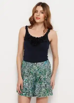 $1000785135905_0_304x424.webp