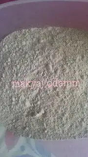 $kil maskesi tarifi makyajodamm (1).webp